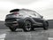 2024 Kia Sportage Plug-In Hybrid X-Line Prestige