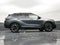 2024 Kia Sportage Plug-In Hybrid X-Line Prestige