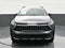2024 Kia Sportage Plug-In Hybrid X-Line Prestige