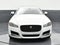 2018 Jaguar XF 25t