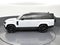 2023 Land Rover Defender X-Dynamic SE