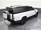 2023 Land Rover Defender X-Dynamic SE