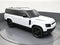 2023 Land Rover Defender X-Dynamic SE
