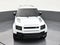 2023 Land Rover Defender X-Dynamic SE