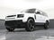2023 Land Rover Defender X-Dynamic SE