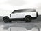 2023 Land Rover Defender X-Dynamic SE