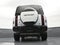 2023 Land Rover Defender X-Dynamic SE