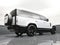2023 Land Rover Defender X-Dynamic SE