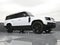 2023 Land Rover Defender X-Dynamic SE