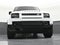 2023 Land Rover Defender X-Dynamic SE