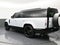 2023 Land Rover Defender X-Dynamic SE