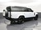 2023 Land Rover Defender X-Dynamic SE