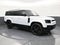 2023 Land Rover Defender X-Dynamic SE