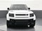 2023 Land Rover Defender X-Dynamic SE