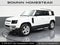 2024 Land Rover Defender 110 P400 S