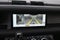 2024 Land Rover Defender 110 P400 S