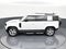 2024 Land Rover Defender 110 P400 S