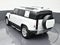 2024 Land Rover Defender 110 P400 S
