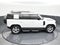 2024 Land Rover Defender 110 P400 S