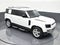 2024 Land Rover Defender 110 P400 S