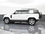 2024 Land Rover Defender 110 P400 S