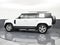 2024 Land Rover Defender 110 P400 S
