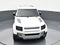 2024 Land Rover Defender 110 P400 S