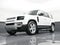 2024 Land Rover Defender 110 P400 S