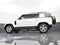 2024 Land Rover Defender 110 P400 S