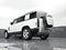 2024 Land Rover Defender 110 P400 S