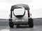 2024 Land Rover Defender 110 P400 S