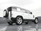 2024 Land Rover Defender 110 P400 S
