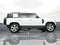 2024 Land Rover Defender 110 P400 S