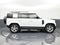 2024 Land Rover Defender 110 P400 S