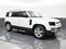2024 Land Rover Defender 110 P400 S