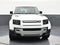 2024 Land Rover Defender 110 P400 S