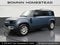 2024 Land Rover Defender S