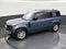 2024 Land Rover Defender 110 P300