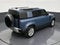 2024 Land Rover Defender 110 P300