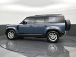 2024 Land Rover Defender S