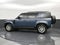2024 Land Rover Defender S