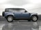 2024 Land Rover Defender 110 P300