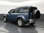 2024 Land Rover Defender S