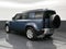 2024 Land Rover Defender S