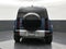 2024 Land Rover Defender S