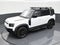 2023 Land Rover Defender S