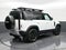 2023 Land Rover Defender S