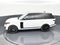2021 Land Rover Range Rover Westminster