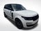 2021 Land Rover Range Rover Westminster