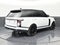 2021 Land Rover Range Rover Westminster